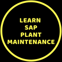 Learn SAP Plant Maintenance (PM)