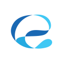 VNPT eCabinet - Baixar APK para Android | Aptoide