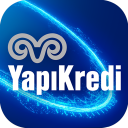 Yapı Kredi Mobile