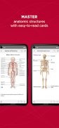 Anatomy & Physiology Made Easy screenshot 3