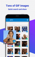 GifGuru - สร้าง GIF และแปลงไฟล์ภาพ screenshot 2