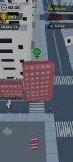 Tower Bus io: Bus - Skyscraper screenshot 3