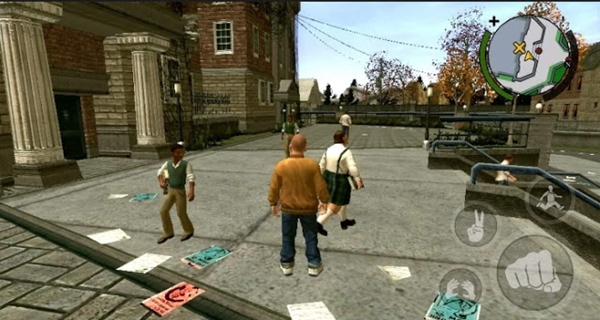 Bully Mods Pc Download - vpvoper