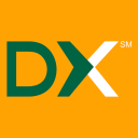 Direct Express® Mobile icon