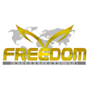 Freedom International