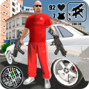 Russian Crime OG - Baixar APK para Android | Aptoide