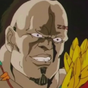 "Omae Wa Mou Shindeiru" Meme