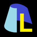 Cone Calculator Lite Icon