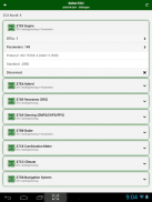 Doctor Hybrid ELM OBD2 scanner screenshot 10