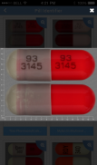 Pill Identifier and Drug list screenshot 18