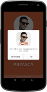 Daddy Yankee 2020 Offline (Song Lyrics) screenshot 7