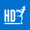 hd.se - Helsingborgs Dagblad Icon