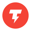 Turbo Torrent (Ad-free) - Torrent Downloader Icon