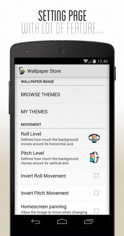 Free Skin Wallpaper - roblox customizable theme 23 settings release freestylerws