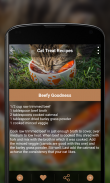 Cat Treats screenshot 3