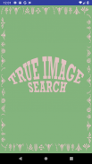 True Image Search -Reverse Photo Search App screenshot 2