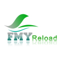 FMY RELOAD