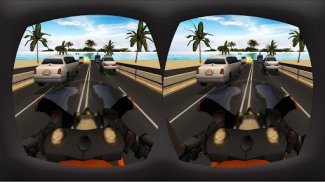 Mega Jogo de Motos Com Gráficos Incríveis Para Android – Moto Traffic Bike  Race Game 3d 