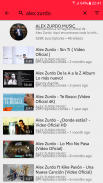 JTtube - Special Player for Youtube screenshot 6