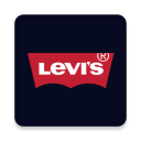 Levi’s Icon
