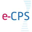 e-CPS Icon