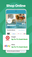 Swagbucks - Best App that Pays screenshot 2