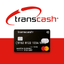 Transcash® Mastercard®