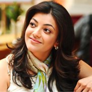 Kajal Agarwal Wallpapers 2020 screenshot 10