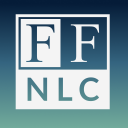 Founders NLC