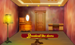 101 divertenti giochi di escape room gratuiti 2020 screenshot 2
