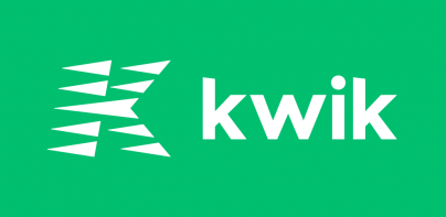 Kwik Delivery