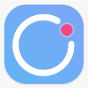 JIIT Connect App - Time Table, Icon