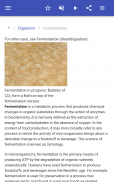 Chemical processes screenshot 9