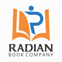 Radian Book Company