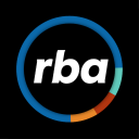 Appgate RBA Authenticator Icon