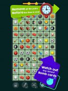 Onet - Classic Connect Puzzle screenshot 2
