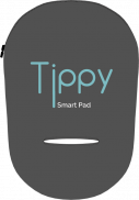 Tippy Pad screenshot 5