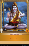 Shiva Mantra screenshot 19