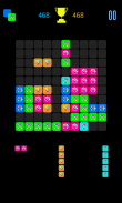 Block Go 10 screenshot 8