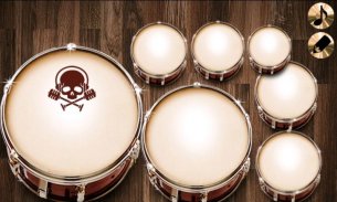 Drums screenshot 3