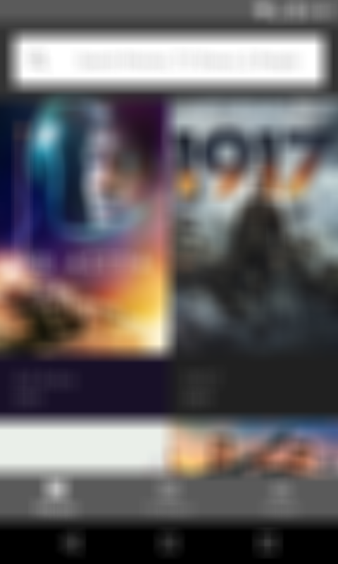 Box Loca Movies Tv Shows Reviews 1 0 Download Android Apk Aptoide