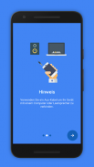 OwnVoice | Mikrofon screenshot 1