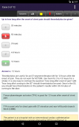 Internal Medicine CCS Step 3 screenshot 10