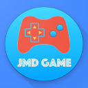 JMD GAME Icon