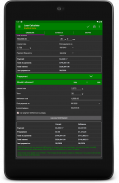 Loan Calculator - Calculate Mortgage & Refinance screenshot 5