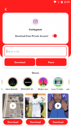 ZvingTube - All Social Media Downloader screenshot 3