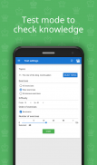 Chess School for Beginners screenshot 0