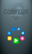 CONFLUX: Blocks Best Game screenshot 0