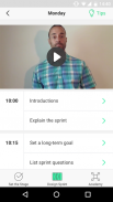 Duco - Design Sprint Guide screenshot 2