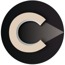 Chrometizer Icon